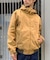 Columbia(コロンビア)裏地フリース ロマビスタジャケット LOMA VISTA HOODIE /XM4292/ジャケット ユニセックス メンズ ムラサキスポーツ
