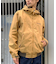 Columbia(コロンビア)裏地フリース ロマビスタジャケット LOMA VISTA HOODIE /XM4292/ジャケット ユニセックス メンズ ムラサキスポーツ