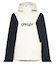 OAKLEY/JK Tnp Tbt Insulated Anorak FOA403652 スノーウェア ジャケット スノーボードウェア オークリー ユニセックス メンズ レディース ムラサキスポーツ