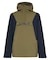 OAKLEY/JK Tnp Tbt Insulated Anorak FOA403652 スノーウェア ジャケット スノーボードウェア オークリー ユニセックス メンズ レディース ムラサキスポーツ