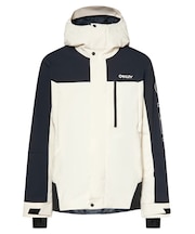 OAKLEY/JK TNP TBT INSULATED JACKET FOA403653 スノーウェア ジャケット スノーボードウェア オークリー ユニセックス メンズ レディース ムラサキスポーツ