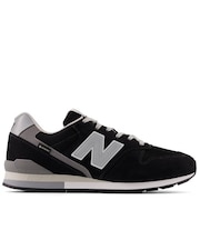 newbalance/ユニセックス 防水 GORE-TEX CM996X 雨対応スニーカー ニューバランス メンズ レディース ムラサキスポーツ
