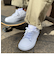 NIKE SB(ナイキエスビー)ﾒﾝｽﾞ/ﾚﾃﾞｨｰｽ/ｼｭｰｽﾞ･ｽﾆｰｶｰ/Force 58 PRM L(フォース58プレミアム)/DH7505-100/ｽｹﾎﾞｰ･ｽｹｼｭｰ/ムラサキスポーツ