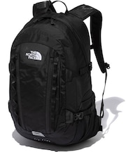 THE NORTH FACE/33L BIG SHOT ビッグショット NM72301 バックパック デイパック リュック ザ・ノースフェイス ユニセックス メンズ レディース ムラサキスポーツ