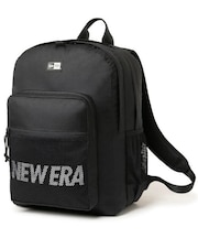 NEWERA/35L CAMPUS PACK キャンパスパック 13517772 ニューエラ デイパック バックパック リュック ユニセックス ムラサキスポーツ
