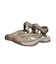 KEEN(キーン)小さめ ROSE SANDAL ローズ サンダル 1016729/サンダル シューズ スニーカー キャンプ アウトドア/レディース ムラサキスポーツ