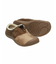 KEEN/HOWSER III SLIDE スリッポン スニーカー 1026649 キーン シューズ レディース ムラサキスポーツ