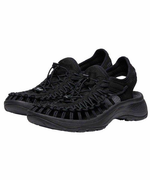 キーン1027292ユニークアストリア KEEN キーン サンダル レディース ユニーク アストリア 1027292