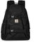 Carhartt WIP(カーハートダブリューアイピー)24.8L/キックフリップバックパック/KICKFLIP BACKPACK/I031468/バックパック/デイパック/リュック/バッグ/雑貨/ユニセックス/メンズ/レディース/ムラサキスポーツ