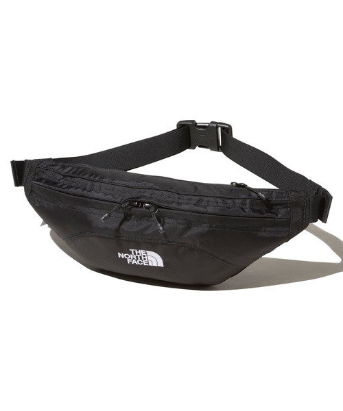 THE NORTH FACE(ザ・ノースフェイス)1L GRANULE グラニュール