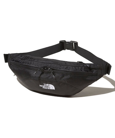 THE NORTH FACE(ザ・ノースフェイス)1L GRANULE グラニュール NM72305 ショルダーバッグ ボディバッグ/雑貨 ユニセックス ムラサキスポーツ
