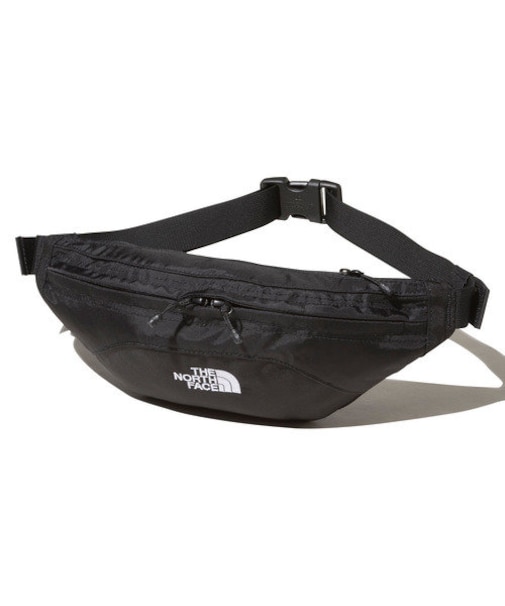THE NORTH FACE(ザ・ノースフェイス)1L GRANULE グラニュール NM72305 ショルダーバッグ ボディバッグ/雑貨 ユニセックス ムラサキスポーツ
