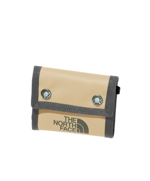 ♡ネオノエポーチ財布♡ 楽天市場】ノワール OPポーチ ミニポーチ ミニ財布 多機能ポーチ