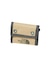 THE NORTH FACE(ザ・ノースフェイス)財布 ウォレット BC DOT WALLET NM82319 ユニセックス ムラサキスポーツ