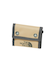 THE NORTH FACE(ザ・ノースフェイス)財布 ウォレット BC DOT WALLET NM82319 ユニセックス ムラサキスポーツ