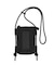 HUNTER(ハンター)ポーチ TRAVEL RIPSTOP PHONE UBP1514NRS バッグ サコッシュ/ユニセックス メンズ レディース ムラサキスポーツ
