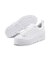 PUMA(プーマ)レディース 厚底 MAYZE WEDGE WNS メイズ ウェッジ ウィメンズ 386273 シューズ スニーカー ムラサキスポーツ