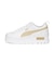 PUMA(プーマ)レディース 厚底 MAYZE WEDGE WNS メイズ ウェッジ ウィメンズ 386273 シューズ スニーカー ムラサキスポーツ