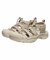 KEEN/メンズ 1027353 NEWPORT H2 ニューポートエイチツー 水陸両用 キーン シューズ サンダル ムラサキスポーツ