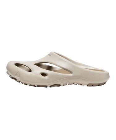 KEEN/レディース 1027373 SHANTI シャンティ 軽量 キーン シューズ サンダル ムラサキスポーツ