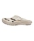 KEEN/レディース 1027373 SHANTI シャンティ 軽量  キーン シューズ サンダル ムラサキスポーツ