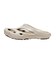 KEEN/レディース 1027373 SHANTI シャンティ 軽量  キーン シューズ サンダル ムラサキスポーツ