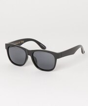 EDGE STYLE(エッジスタイル)サングラス【偏光】紫外線対策/UVカット/ESTP322-2/メンズ・レディース/ユニセックス/ムラサキスポーツ