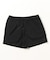 THE NORTH FACE(ザ・ノースフェイス)軽量 撥水 水陸両用 VERSATILE SHORT バーサタイルショーツ/NBW42335/ショートパンツ レディース/ムラサキスポーツ