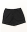 THE NORTH FACE(ザ・ノースフェイス)軽量 撥水 水陸両用 VERSATILE SHORT バーサタイルショーツ/NBW42335/ショートパンツ レディース/ムラサキスポーツ