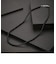 Colantotte/LUCE α MatteBLACK ABARN01 磁気ネックレス 首・肩の血行改善、首のコリ・肩コリに効く 健康 スポーツ コラントッテ メンズ レディース ムラサキスポーツ【正規取扱店】