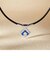 Colantotte/TAO ネックレス ARAN mini ABARO07 磁気ネックレス 首・肩の血行改善、首のコリ・肩コリに効く 健康 スポーツ コラントッテ メンズ レディース ムラサキスポーツ【正規取扱店】