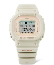 G-SHOCK(ジーショック)腕時計/ウォッチ/20気圧防水/GLX-S5600-7JF//ユニセックス/メンズ/レディース/ムラサキスポーツ/正規代理店
