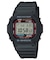 G-SHOCK(ジーショック)腕時計/ウォッチ/GW-M5610U-1JF/ユニセックス/メンズ/レディース/ムラサキスポーツ/正規代理店