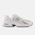 newbalance/ユニセックス MR530 ニューバランス シューズ スニーカー メンズ レディース ムラサキスポーツ