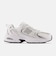 newbalance/ユニセックス MR530 ニューバランス シューズ スニーカー メンズ レディース ムラサキスポーツ
