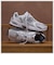 newbalance/ユニセックス MR530 ニューバランス シューズ スニーカー メンズ レディース ムラサキスポーツ