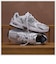 newbalance/ユニセックス MR530 ニューバランス シューズ スニーカー メンズ レディース ムラサキスポーツ
