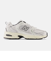 newbalance/MR530 ニューバランス シューズ スニーカー ユニセックス メンズ レディース ムラサキスポーツ