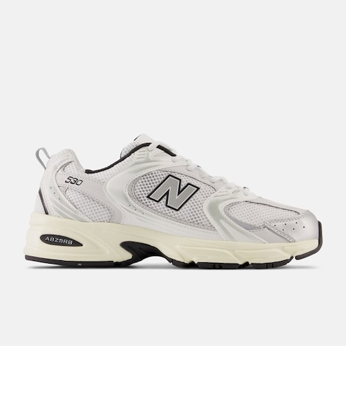 newbalance/MR530 ニューバランス シューズ スニーカー ユニセックス メンズ レディース ムラサキスポーツ