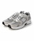 new balance(ニューバランス)MR530 スニーカー シューズ ユニセックス レディース メンズ ムラサキスポーツ