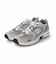 new balance(ニューバランス)MR530 スニーカー シューズ ユニセックス レディース メンズ ムラサキスポーツ