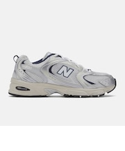newbalance/ユニセックス MR530 ニューバランス シューズ スニーカー メンズ レディース ムラサキスポーツ