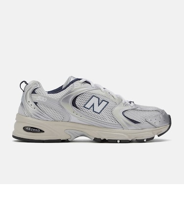 newbalance/ユニセックス MR530 ニューバランス シューズ スニーカー メンズ レディース ムラサキスポーツ