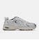 newbalance/ユニセックス MR530 ニューバランス シューズ スニーカー メンズ レディース ムラサキスポーツ