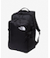 THE NORTH FACE(ザ・ノースフェイス)24L BOULDER DAYPACK ボルダーデイパック NM72356/バックパック デイパック リュック/ユニセックス ムラサキスポーツ