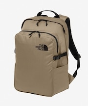 THE NORTH FACE(ザ・ノースフェイス)24L BOULDER DAYPACK ボルダーデイパック NM72356/バックパック デイパック リュック/ユニセックス ムラサキスポーツ