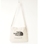 THE NORTH FACE(ザ・ノースフェイス)ショルダーバッグ Organic Cotton Musette オーガニックコットンミュゼット サコッシュ NM82387/雑貨 ユニセックス メンズ レディース ムラサキスポーツ