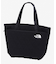 THE NORTH FACE(ザ・ノースフェイス)15L ジオフェイスボックストート Geoface Box Tote NM32352/トートバッグ 雑貨 ユニセックス メンズ レディース ムラサキスポーツ