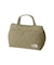 THE NORTH FACE(ザ・ノースフェイス)7L トートバッグ Geoface Box Tote ジオフェイスボックストート NM32355 雑貨 ユニセックス ムラサキスポーツ