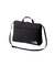 THE NORTH FACE(ザ・ノースフェイス)2L ジオフェイスポーチ Geoface Pouch NM32356/ショルダーポーチ バッグ 雑貨 ユニセックス メンズ レディース ムラサキスポーツ